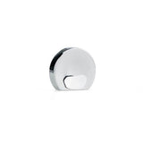 Transitional Metal Knob - 8844