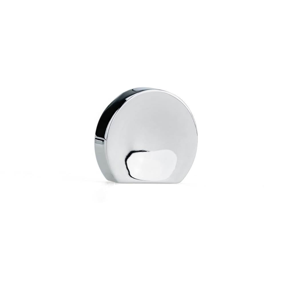 Transitional Metal Knob - 8844