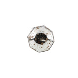 Eclectic Glass Knob - 8850