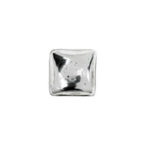 Eclectic Glass Knob - 88544