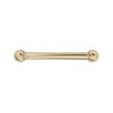 Traditional Metal Pull - 8855