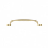 Traditional Metal Pull - 8855
