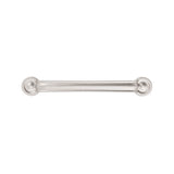 Traditional Metal Pull - 8855