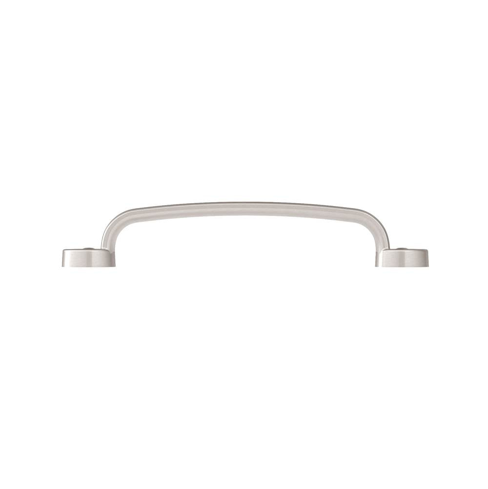 Traditional Metal Pull - 8855