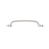 Traditional Metal Pull - 8855