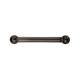 Traditional Metal Pull - 8855