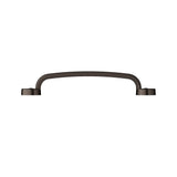 Traditional Metal Pull - 8855