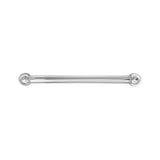 Traditional Metal Pull - 8855