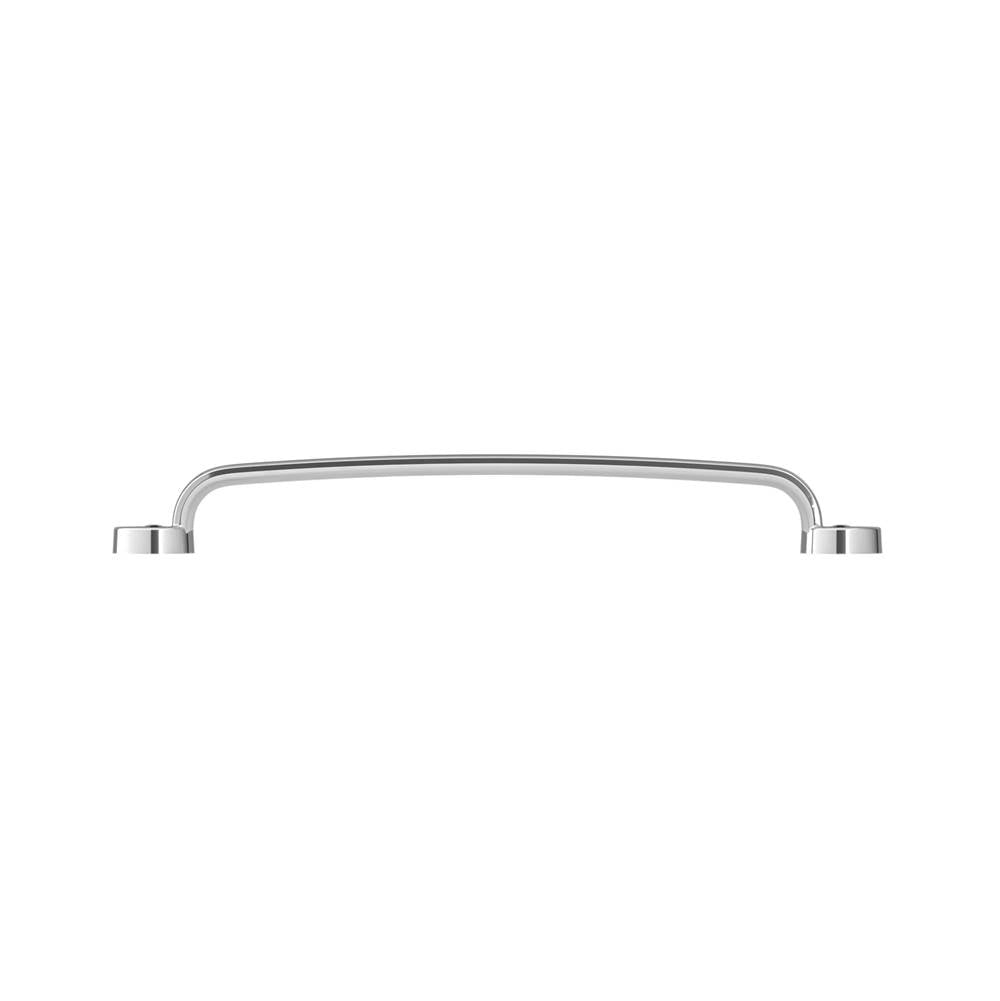Traditional Metal Pull - 8855