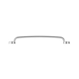 Traditional Metal Pull - 8855