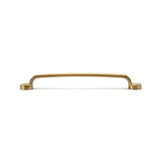 Traditional Metal Pull - 8855