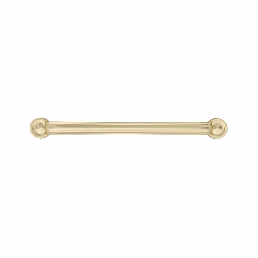 Traditional Metal Pull - 8855
