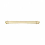 Traditional Metal Pull - 8855