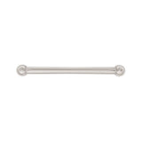 Traditional Metal Pull - 8855
