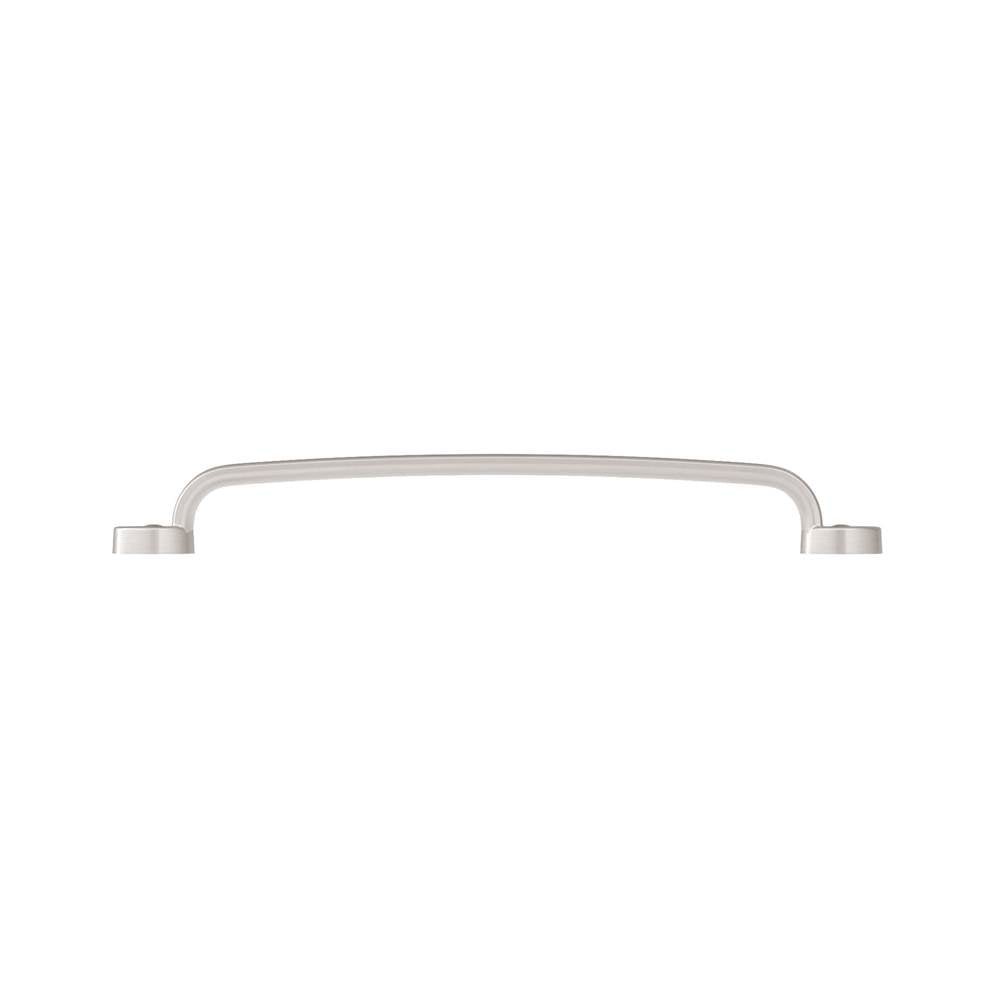 Traditional Metal Pull - 8855