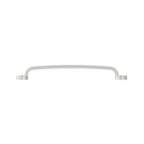 Traditional Metal Pull - 8855