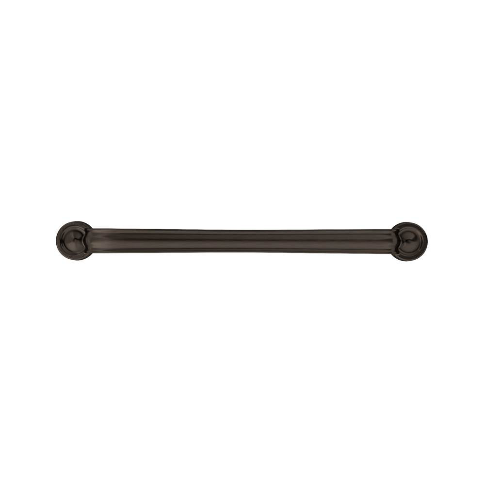 Traditional Metal Pull - 8855
