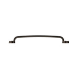 Traditional Metal Pull - 8855
