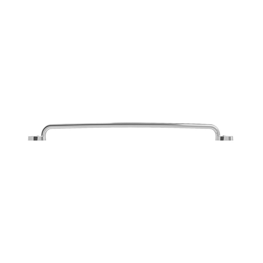 Traditional Metal Pull - 8855