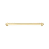Traditional Metal Pull - 8855