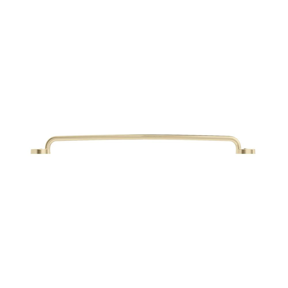 Traditional Metal Pull - 8855
