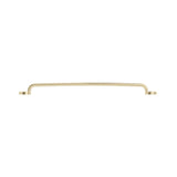 Traditional Metal Pull - 8855
