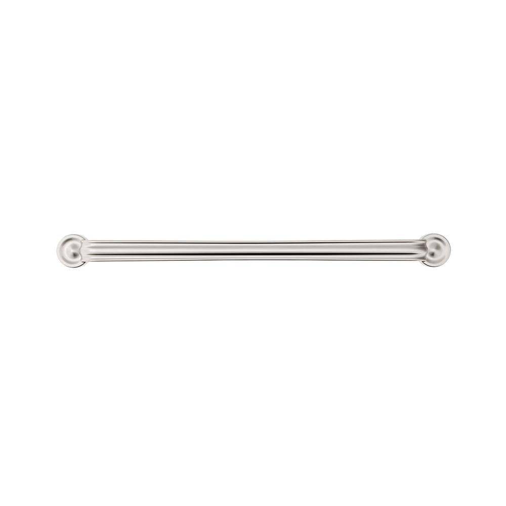 Traditional Metal Pull - 8855