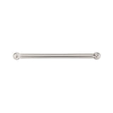 Traditional Metal Pull - 8855
