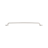 Traditional Metal Pull - 8855