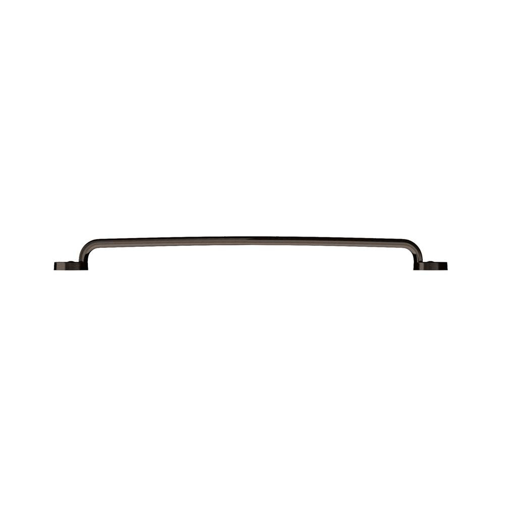 Traditional Metal Pull - 8855