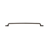 Traditional Metal Pull - 8855