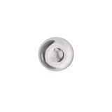 Traditional Metal Knob - 8855