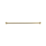 Traditional Metal Pull - 8855