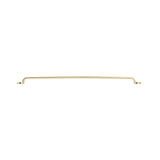 Traditional Metal Pull - 8855