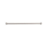 Traditional Metal Pull - 8855