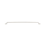 Traditional Metal Pull - 8855