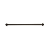 Traditional Metal Pull - 8855