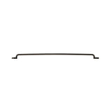 Traditional Metal Pull - 8855