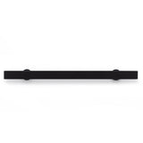 Contemporary Metal Pull - 8864