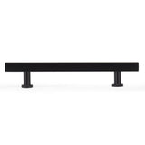 Contemporary Metal Pull - 8864