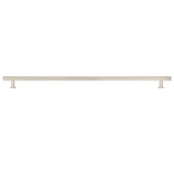 Contemporary Metal Pull - 8864