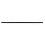 Contemporary Metal Pull - 8864
