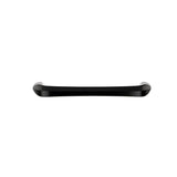 Contemporary Metal Pull - 9024