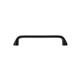 Contemporary Metal Pull - 9024