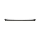 Contemporary Metal Pull - 9024