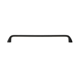 Contemporary Metal Pull - 9024