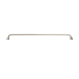 Contemporary Metal Pull - 9024