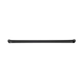 Contemporary Metal Pull - 9024