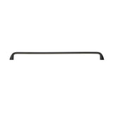 Contemporary Metal Pull - 9024