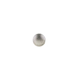 Richelieu America - Contemporary Metal Knob - 9041 - Pewter